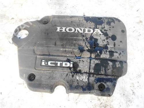 Used Upper protection Upper protection HONDA CR-V III (RE_) 2.2 i-CTDi 4WD (RE6) (140 hp) 35197726 35197726