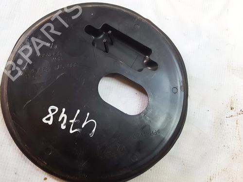 other-vw-passat-b7-362-2010-2011-2012-2013-2014-2015-2016-33517534 main image