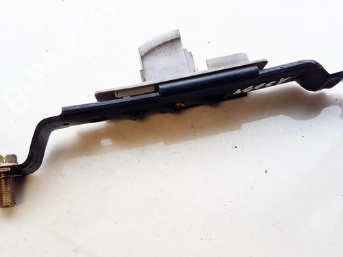 other-mazda-5-cr-2005-2006-2007-2008-2009-2010-33099891 main image