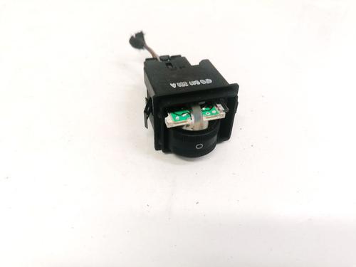 Used Switch Switch AUDI A6 C6 (4F2) 2.0 TDI (136 hp) 35457029 35457029