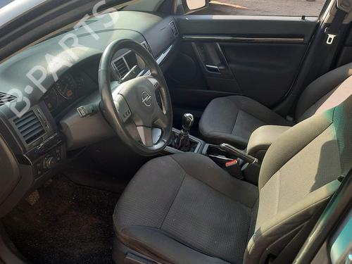 Engine mount OPEL SIGNUM Hatchback (Z03) 2.2 DTI (F48) | BP33081961M89 - Image 11