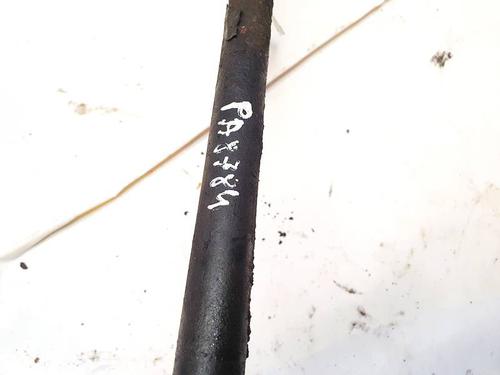 Anti roll bar FORD TRANSIT Van (FA_ _) 2.0 TDCi | BP35304596M96 - Image 3