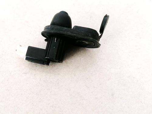 Used Electronic module Electronic module 35608158 35608158
