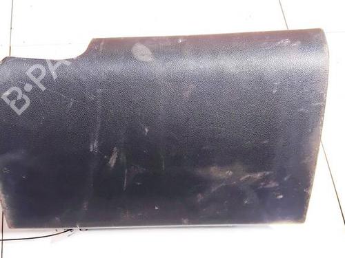 Used Glove box Glove box KIA CEE'D (JD) 1.6 GDI (135 hp) 35062709 35062709