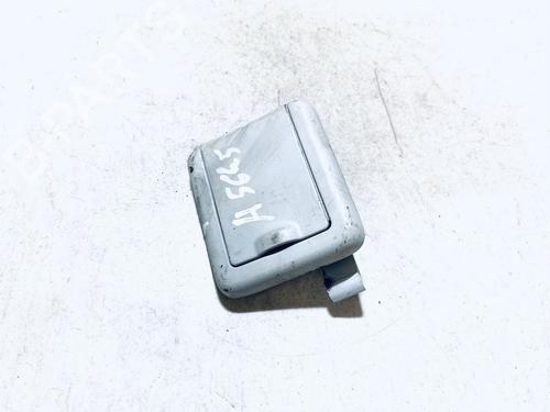 other-vw-touran-1t1-1t2-2003-2004-2005-2006-2007-2008-2009-2010-2011-35875119 main image
