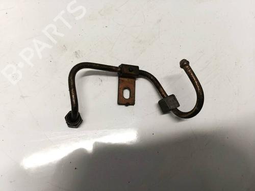 Used Pipe Pipe MAZDA 3 (BK) 1.6 DI Turbo (109 hp) 34824402 34824402
