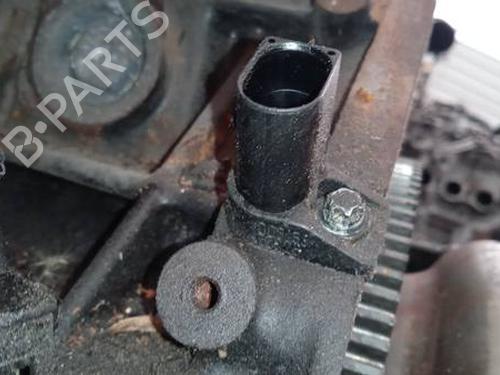 Electronic sensor MERCEDES-BENZ C-CLASS (W203) C 180 (203.035) | BP35264085M84 - Image 3