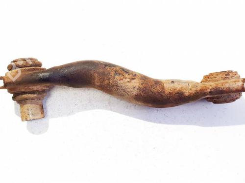 Used Left rear suspension arm Left rear suspension arm JAGUAR X-TYPE I (X400) 2.0 D (130 hp) 34808348 34808348