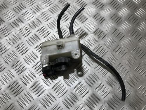 Used Brake fluid reservoir Brake fluid reservoir 35693391 35693391