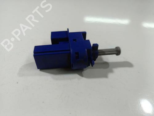 Electronic module VOLVO V50 (545) 1.6 D | BP36284714M83 - Image 2