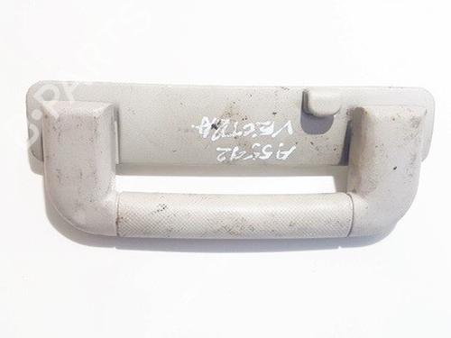 Used Interior roof handle Interior roof handle OPEL VECTRA B (J96) 2.0 DI 16V (F19) (82 hp) 35868797 35868797