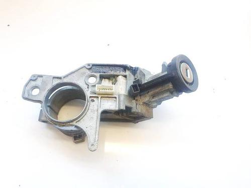 Used Ignition barrel Ignition barrel 34743476 34743476