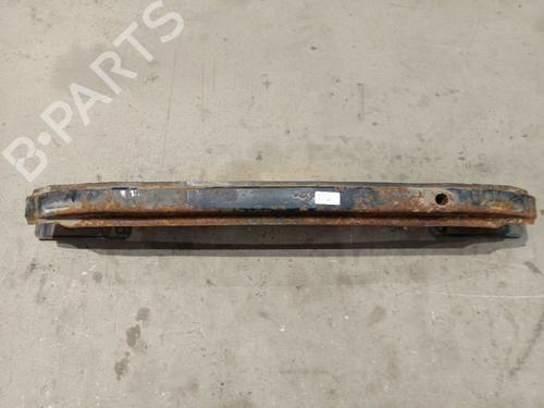 Used Rear bumper reinforcement Rear bumper reinforcement 34806822 34806822