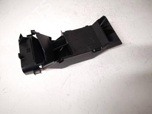 BP32543563C155 main image