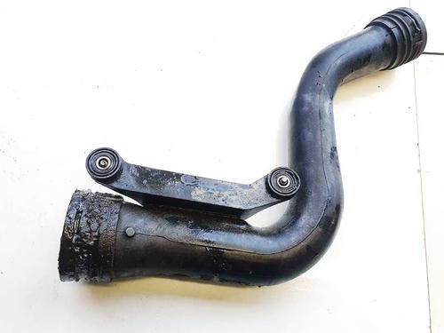 Used Pipe Pipe SKODA OCTAVIA II (1Z3) 1.9 TDI (105 hp) 32925879 32925879