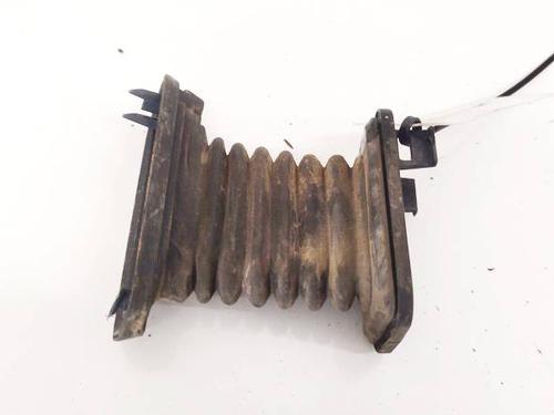 Other VW GOLF PLUS V (5M1, 521) 1.6 FSI | BP32586566O1 