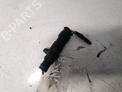Electronic sensor SUBARU IMPREZA Hatchback (GR, GH, G3) 2.5 AWD | BP34745961M84 - Image 4