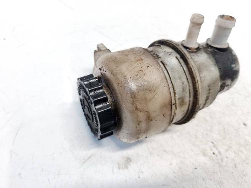 Power steering reservoir DODGE CALIBER 2.0 CRD | BP35044432M117 - Image 3