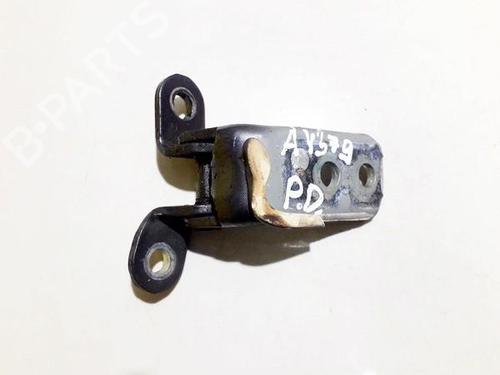 hingedoor-check-strap-toyota-corolla-verso-_e12_-2001-2002-2003-2004-2005-2006-2007-33509286 main image