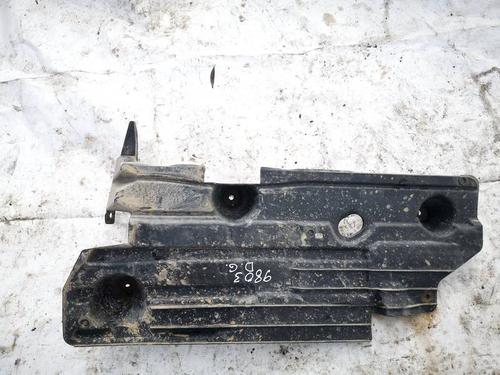 Used Underbody protection Underbody protection 35106711 35106711