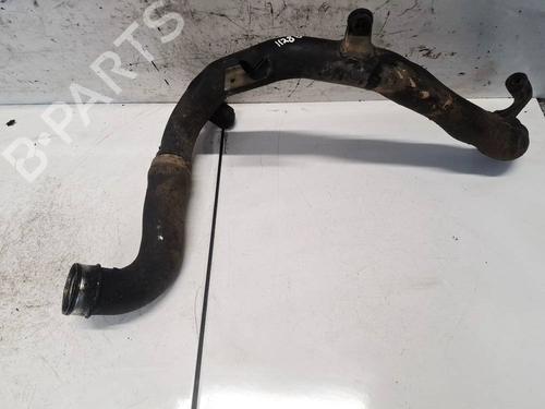 Used Pipe Pipe VW PASSAT B6 (3C2) 1.9 TDI (105 hp) 33971828 33971828