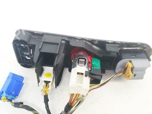 Mirror switch SEAT TOLEDO III (5P2) 1.9 TDI | BP40555041I25 - Image 3