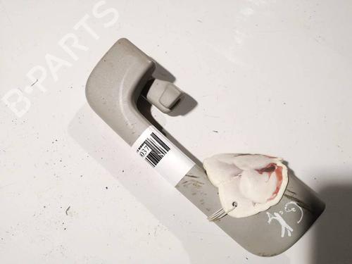 Interior roof handle AUDI A4 B7 (8EC) 2.0 TDI | BP35119199I35 - Image 3