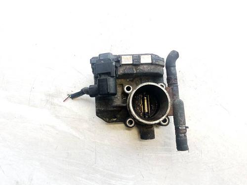 Used Throttle body Throttle body OPEL CORSA D (S07) 1.2 (L08, L68) (80 hp) 35363153 35363153