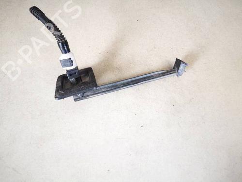 Used Electronic module Electronic module 35245065 35245065