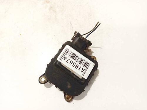 Used Electronic module Electronic module OPEL ASTRA G Hatchback (T98) 1.7 DTI 16V (F08, F48) (75 hp) 32551934 32551934