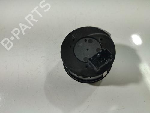 Switch OPEL CORSA D (S07) 1.2 (L08, L68) | BP34798185I30 - Image 3