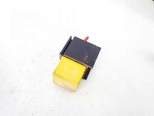 Electronic sensor HYUNDAI SONATA V (NF) 2.0 CRDi | BP32911061M84 - Image 2