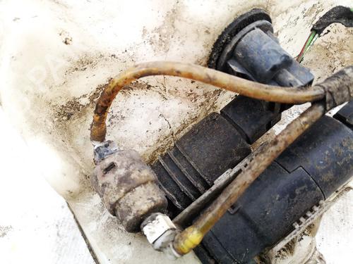 washer-pump-vw-passat-b6-3c2-2005-2006-2007-2008-2009-2010-2011-35397047 main image