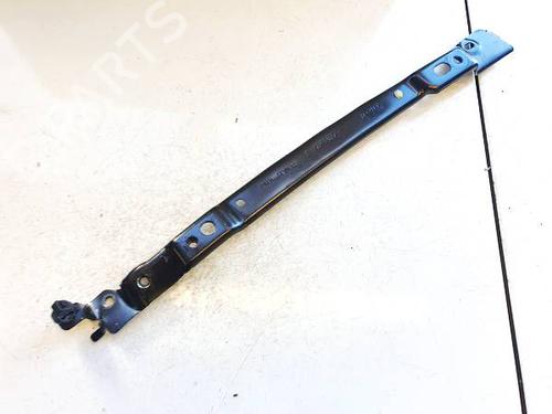 BP32602219O1 main image