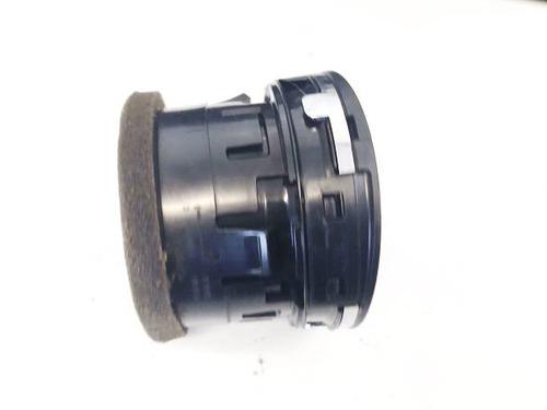 Air vent FORD MONDEO IV (BA7) 2.0 TDCi | BP32531868I21