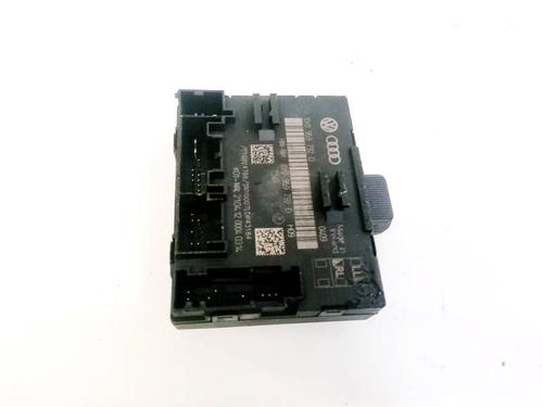Used Electronic module Electronic module 35356584 35356584