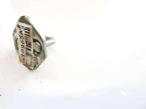 Other MAZDA PREMACY (CP) 1.9 (CP8W) | BP36685393O1 - Image 3