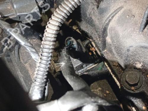 Injector FORD MONDEO IV (BA7) 1.6 Ti | BP36794645M100 - Image 3