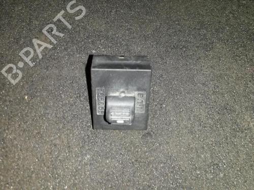 Used Switch Switch JEEP GRAND CHEROKEE II (WJ, WG) 4.0 (190 hp) 33479965 33479965