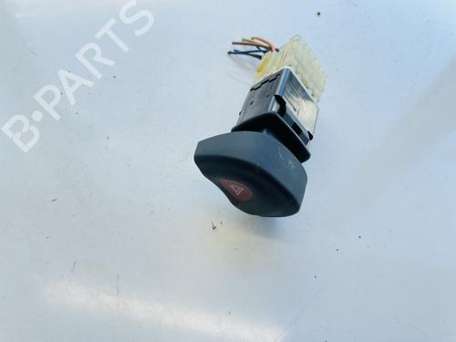 Used Warning switch Warning switch 35510106 35510106