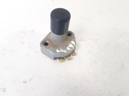 other-ford-focus-i-daw-dbw-1998-1999-2000-2001-2002-2003-2004-2005-2006-2007-2008-2009-33092125 main image