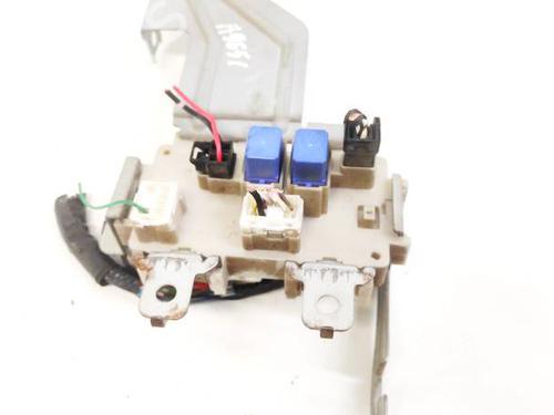 Fuse box INFINITI FX 35 | BP32963513E1 - Image 3