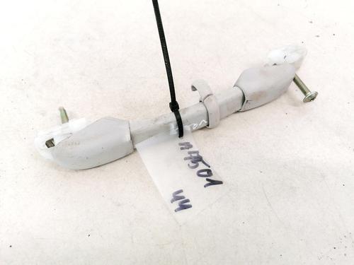 interior-roof-handle-citroen-c5-ii-rc_-2004-2005-2006-2007-2008-35481902 main image