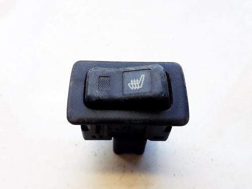 Used Switch Switch 35644336 35644336