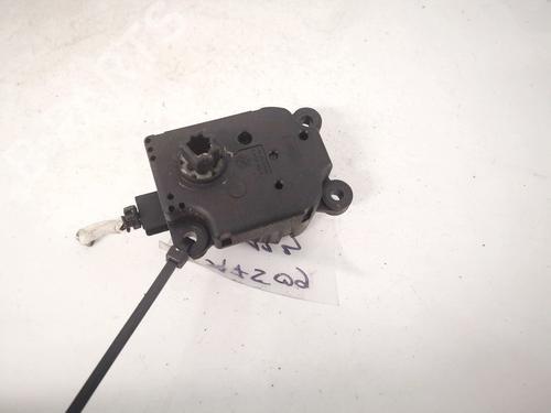 Electronic module FORD FOCUS C-MAX (DM2) 1.6 TDCi | BP32902729M83 - Image 3