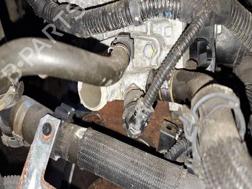 Corps de thermostat Corps de thermostat 38057359 38057359