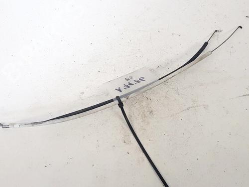 Used Cable Cable 35507867 35507867