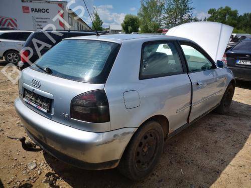 Switch AUDI A3 (8L1) 1.6 | BP32948280I30  - Image 8