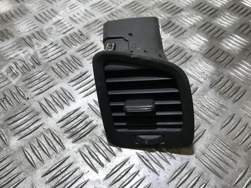 air-vent-opel-insignia-a-g09-2008-2009-2010-2011-2012-2013-2014-2015-2016-2017-33498306 main image