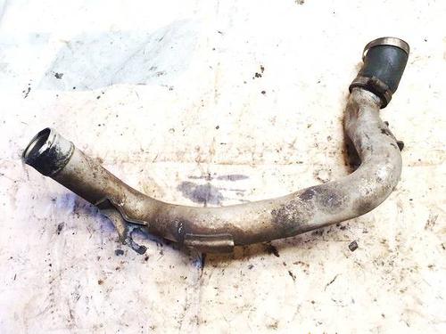 Pipe HONDA CR-V III (RE_) 2.2 i-CTDi 4WD (RE6) | BP32963546M125 - Image 3